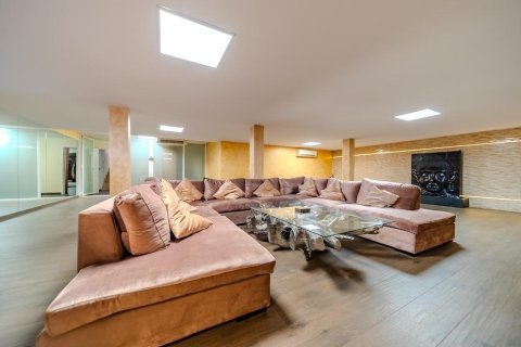 Villa zum Verkauf in La Mata, Alicante, Spanien 5 Schlafzimmer, 438 m2 Nr. 191628 - Foto 17