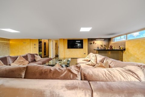 Villa zum Verkauf in La Mata, Alicante, Spanien 5 Schlafzimmer, 438 m2 Nr. 191628 - Foto 22