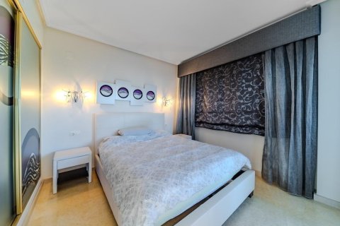 Villa zum Verkauf in La Mata, Alicante, Spanien 5 Schlafzimmer, 438 m2 Nr. 191628 - Foto 27
