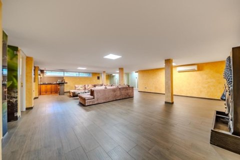 Villa zum Verkauf in La Mata, Alicante, Spanien 5 Schlafzimmer, 438 m2 Nr. 191628 - Foto 23