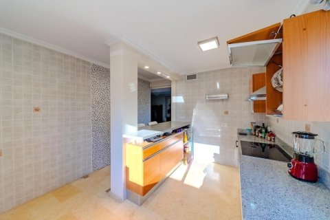 Villa zum Verkauf in La Mata, Alicante, Spanien 5 Schlafzimmer, 438 m2 Nr. 191628 - Foto 30