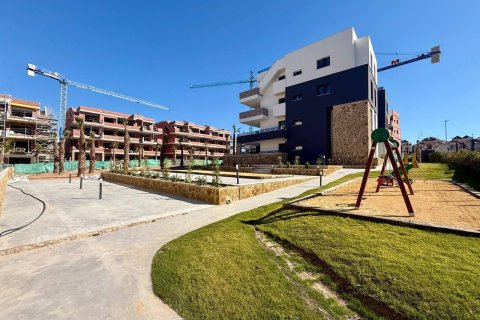 Wohnung zum Verkauf in Villamartin, Alicante, Spanien 2 Schlafzimmer, 96 m2 Nr. 191629 - Foto 27