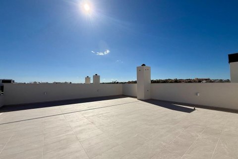 Wohnung zum Verkauf in Villamartin, Alicante, Spanien 2 Schlafzimmer, 96 m2 Nr. 191629 - Foto 7