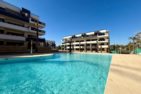 Wohnung zum Verkauf in Villamartin, Alicante, Spanien 2 Schlafzimmer, 96 m2 Nr. 191629 - Foto 10