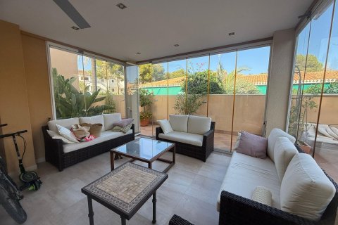 Townhouse zum Verkauf in Dehesa De Campoamor, Alicante, Spanien 5 Schlafzimmer, 179 m2 Nr. 191633 - Foto 14