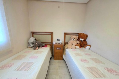 Townhouse zum Verkauf in Dehesa De Campoamor, Alicante, Spanien 5 Schlafzimmer, 179 m2 Nr. 191633 - Foto 26