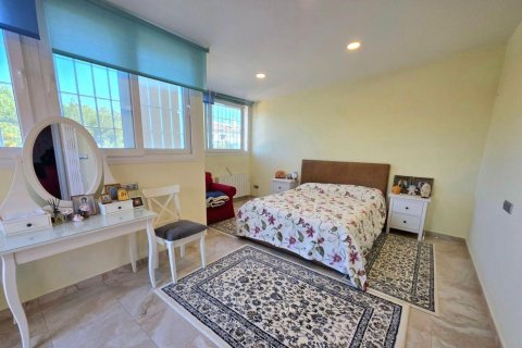 Townhouse zum Verkauf in Dehesa De Campoamor, Alicante, Spanien 5 Schlafzimmer, 179 m2 Nr. 191633 - Foto 22