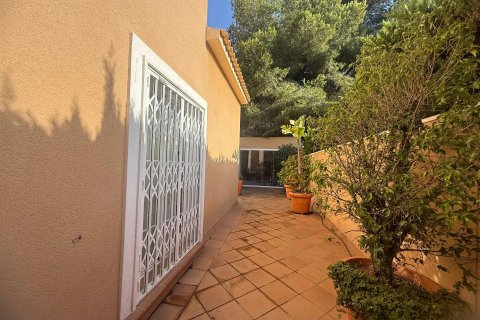 Townhouse zum Verkauf in Dehesa De Campoamor, Alicante, Spanien 5 Schlafzimmer, 179 m2 Nr. 191633 - Foto 7