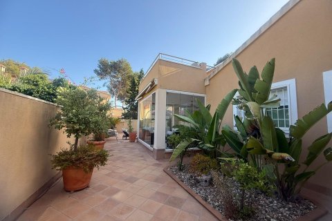 Townhouse zum Verkauf in Dehesa De Campoamor, Alicante, Spanien 5 Schlafzimmer, 179 m2 Nr. 191633 - Foto 4