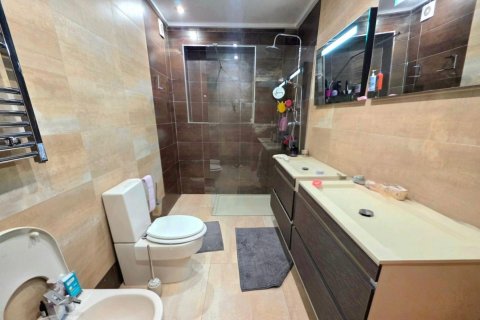 Townhouse zum Verkauf in Dehesa De Campoamor, Alicante, Spanien 5 Schlafzimmer, 179 m2 Nr. 191633 - Foto 21
