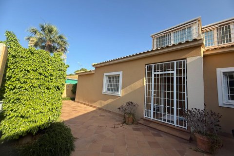 Townhouse zum Verkauf in Dehesa De Campoamor, Alicante, Spanien 5 Schlafzimmer, 179 m2 Nr. 191633 - Foto 12