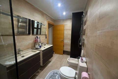 Townhouse zum Verkauf in Dehesa De Campoamor, Alicante, Spanien 5 Schlafzimmer, 179 m2 Nr. 191633 - Foto 20