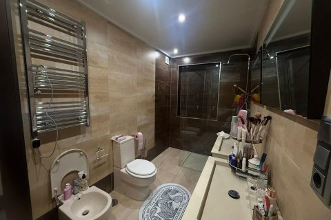 Townhouse zum Verkauf in Dehesa De Campoamor, Alicante, Spanien 5 Schlafzimmer, 179 m2 Nr. 191633 - Foto 19