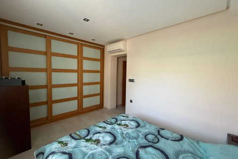 Townhouse zum Verkauf in Dehesa De Campoamor, Alicante, Spanien 5 Schlafzimmer, 179 m2 Nr. 191633 - Foto 25