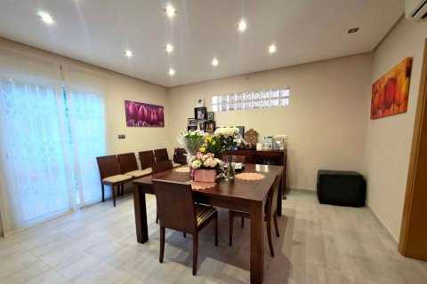 Townhouse zum Verkauf in Dehesa De Campoamor, Alicante, Spanien 5 Schlafzimmer, 179 m2 Nr. 191633 - Foto 5