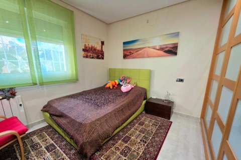 Townhouse zum Verkauf in Dehesa De Campoamor, Alicante, Spanien 5 Schlafzimmer, 179 m2 Nr. 191633 - Foto 28