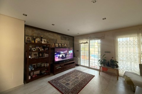 Townhouse zum Verkauf in Dehesa De Campoamor, Alicante, Spanien 5 Schlafzimmer, 179 m2 Nr. 191633 - Foto 29
