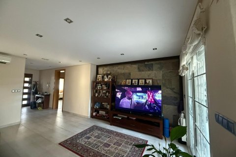 Townhouse zum Verkauf in Dehesa De Campoamor, Alicante, Spanien 5 Schlafzimmer, 179 m2 Nr. 191633 - Foto 30