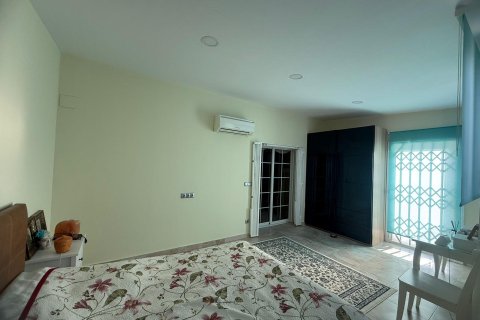 Townhouse zum Verkauf in Dehesa De Campoamor, Alicante, Spanien 5 Schlafzimmer, 179 m2 Nr. 191633 - Foto 23