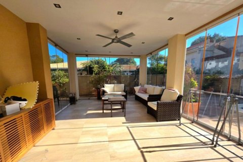 Townhouse zum Verkauf in Dehesa De Campoamor, Alicante, Spanien 5 Schlafzimmer, 179 m2 Nr. 191633 - Foto 11