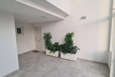 Продажа квартиры в Дехеса де Кампоамор, Аликанте, Испания 3 спальни, 80м2 №191634 - фото 27