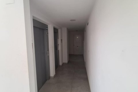 Продажа квартиры в Дехеса де Кампоамор, Аликанте, Испания 3 спальни, 80м2 №191634 - фото 28