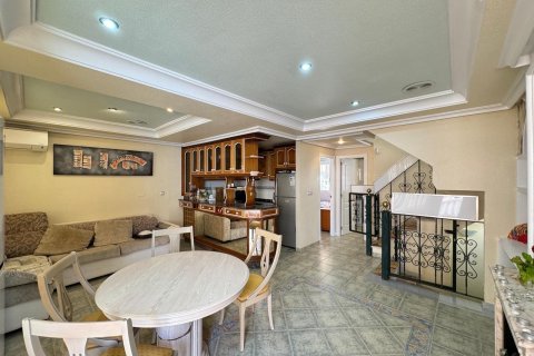 Townhouse zum Verkauf in Guardamar del Segura, Alicante, Spanien 3 Schlafzimmer, 91 m2 Nr. 191632 - Foto 12