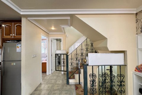 Townhouse zum Verkauf in Guardamar del Segura, Alicante, Spanien 3 Schlafzimmer, 91 m2 Nr. 191632 - Foto 21