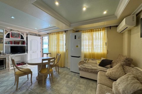 Townhouse zum Verkauf in Guardamar del Segura, Alicante, Spanien 3 Schlafzimmer, 91 m2 Nr. 191632 - Foto 18