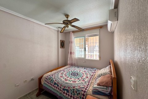 Townhouse zum Verkauf in Guardamar del Segura, Alicante, Spanien 3 Schlafzimmer, 91 m2 Nr. 191632 - Foto 22