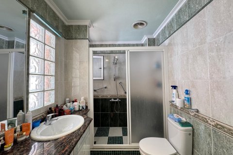 Townhouse zum Verkauf in Guardamar del Segura, Alicante, Spanien 3 Schlafzimmer, 91 m2 Nr. 191632 - Foto 27