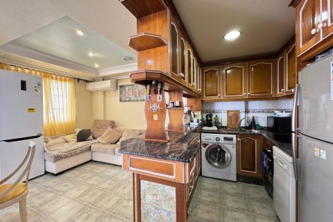Townhouse zum Verkauf in Guardamar del Segura, Alicante, Spanien 3 Schlafzimmer, 91 m2 Nr. 191632 - Foto 14