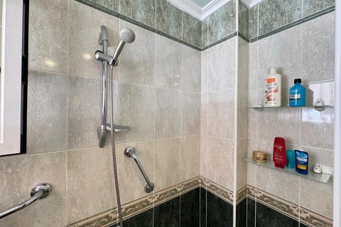 Townhouse zum Verkauf in Guardamar del Segura, Alicante, Spanien 3 Schlafzimmer, 91 m2 Nr. 191632 - Foto 29