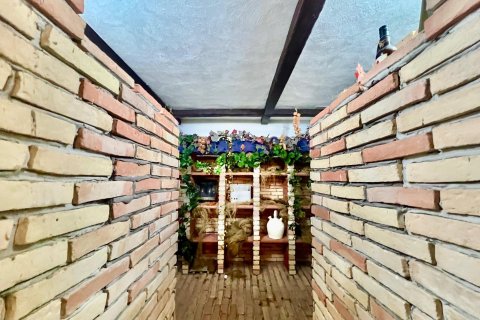 Villa zum Verkauf in Los Balcones, Alicante, Spanien 3 Schlafzimmer, 253 m2 Nr. 191631 - Foto 12