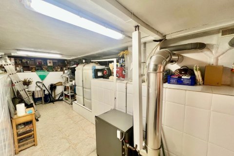 Villa zum Verkauf in Los Balcones, Alicante, Spanien 3 Schlafzimmer, 253 m2 Nr. 191631 - Foto 11