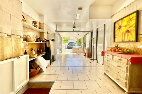 Villa zum Verkauf in Los Balcones, Alicante, Spanien 3 Schlafzimmer, 253 m2 Nr. 191631 - Foto 7