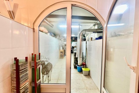 Villa zum Verkauf in Los Balcones, Alicante, Spanien 3 Schlafzimmer, 253 m2 Nr. 191631 - Foto 10