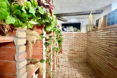 Villa zum Verkauf in Los Balcones, Alicante, Spanien 3 Schlafzimmer, 253 m2 Nr. 191631 - Foto 13