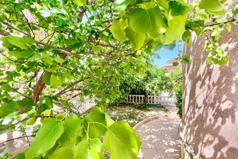 Villa zum Verkauf in Los Balcones, Alicante, Spanien 3 Schlafzimmer, 253 m2 Nr. 191631 - Foto 20