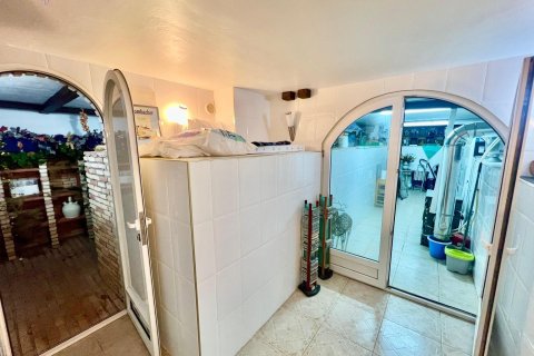 Villa zum Verkauf in Los Balcones, Alicante, Spanien 3 Schlafzimmer, 253 m2 Nr. 191631 - Foto 9