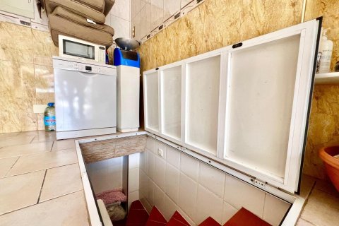 Villa zum Verkauf in Los Balcones, Alicante, Spanien 3 Schlafzimmer, 253 m2 Nr. 191631 - Foto 8