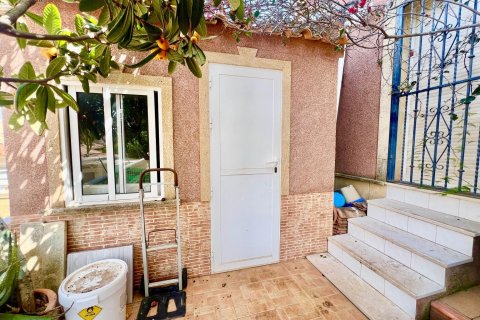 Villa zum Verkauf in Los Balcones, Alicante, Spanien 3 Schlafzimmer, 253 m2 Nr. 191631 - Foto 22