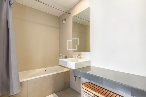 Lägenhet till salu i Barcelona, Spanien 2 sovrum, 96 kvm. Nr. 161417 - foto 28