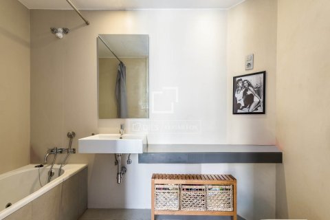 Lägenhet till salu i Barcelona, Spanien 2 sovrum, 96 kvm. Nr. 161417 - foto 26