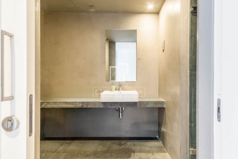 Lägenhet till salu i Barcelona, Spanien 2 sovrum, 96 kvm. Nr. 161417 - foto 20