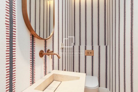 Apartment à vendre à Barcelona, Espagne, 4 chambres, 183 m2 No. 161414 - photo 18