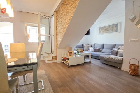 Wohnung zum Verkauf in Los Balcones, Alicante, Spanien 70 m2 Nr. 168355 - Foto 11