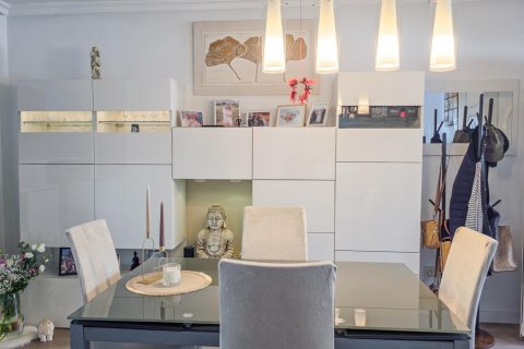 Wohnung zum Verkauf in Los Balcones, Alicante, Spanien 70 m2 Nr. 168355 - Foto 7