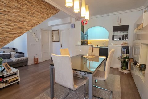 Wohnung zum Verkauf in Los Balcones, Alicante, Spanien 70 m2 Nr. 168355 - Foto 9
