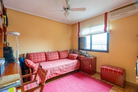 Māja pārdošanā Madrid, Spānijā 6 istabas, 410 m2 Nr. 168359 - attēls 28